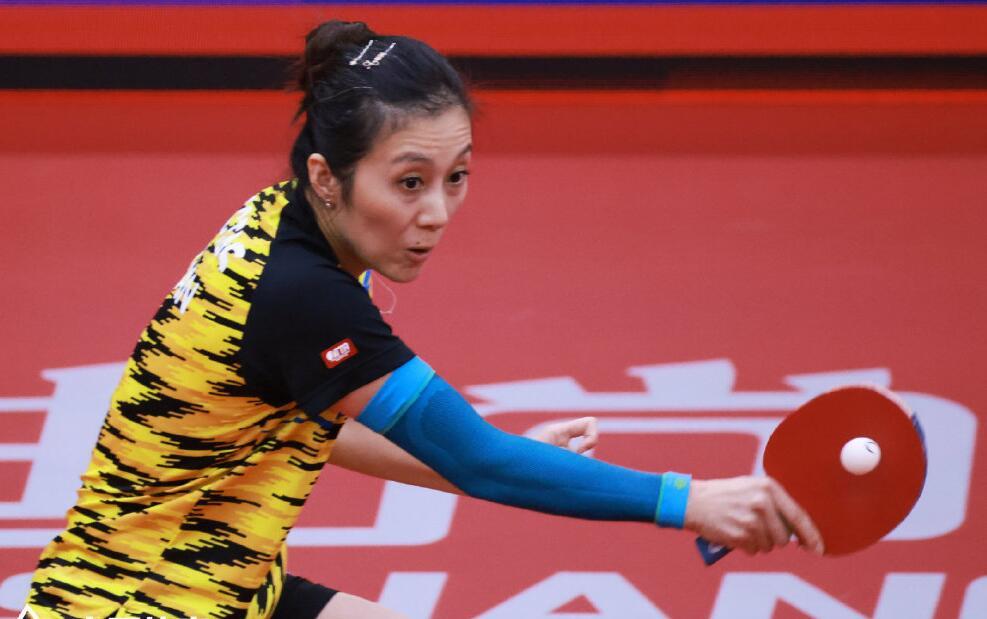 马来西亚队鏖战印尼队,马琳高光表现 马来西亚队鏖战印尼队,马琳高光表现