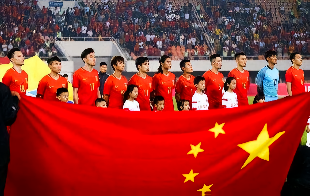 印尼队横扫中国队,桃田贤斗扛起全队 印尼队横扫中国队,桃田贤斗扛起全队