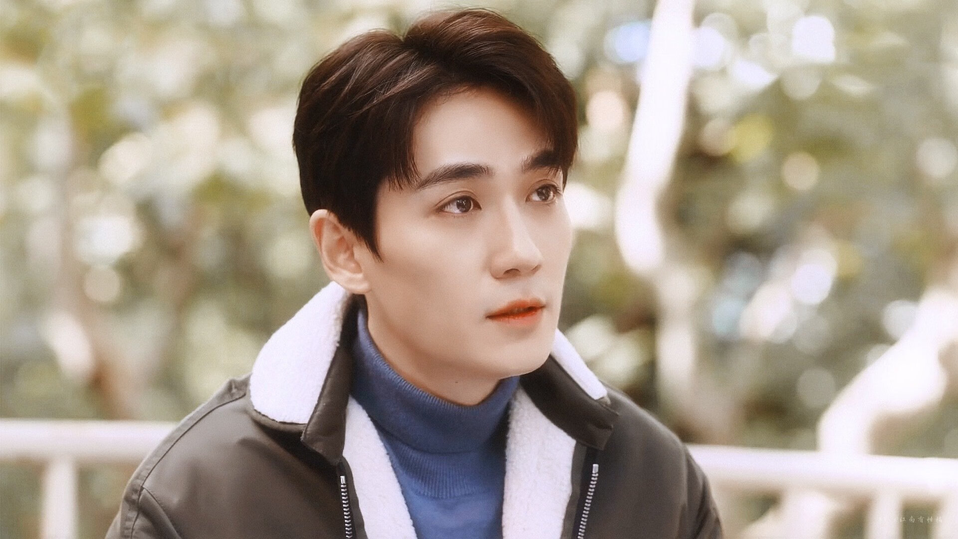 哥斯达黎加战术压制奥地利,弗拉霍维奇如何扛起全队前行