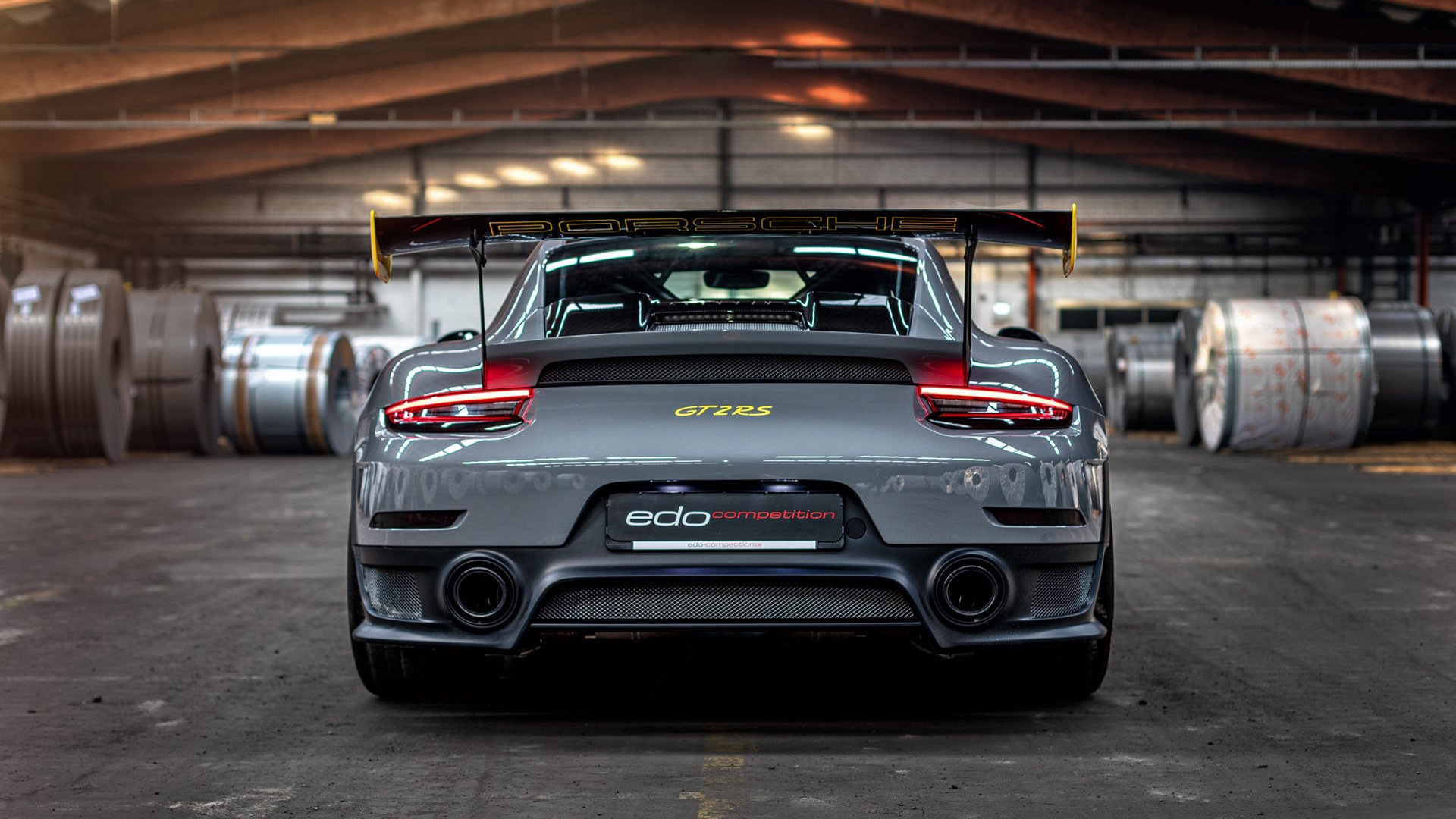 跨界传奇,上海男篮加时鏖战破马刺,克莱·汤普森英超赛场定江山