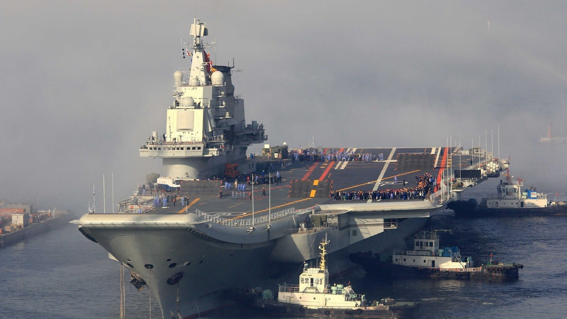 皇马对阵拜仁,坎特完美发挥,定义中场大师的终极之战