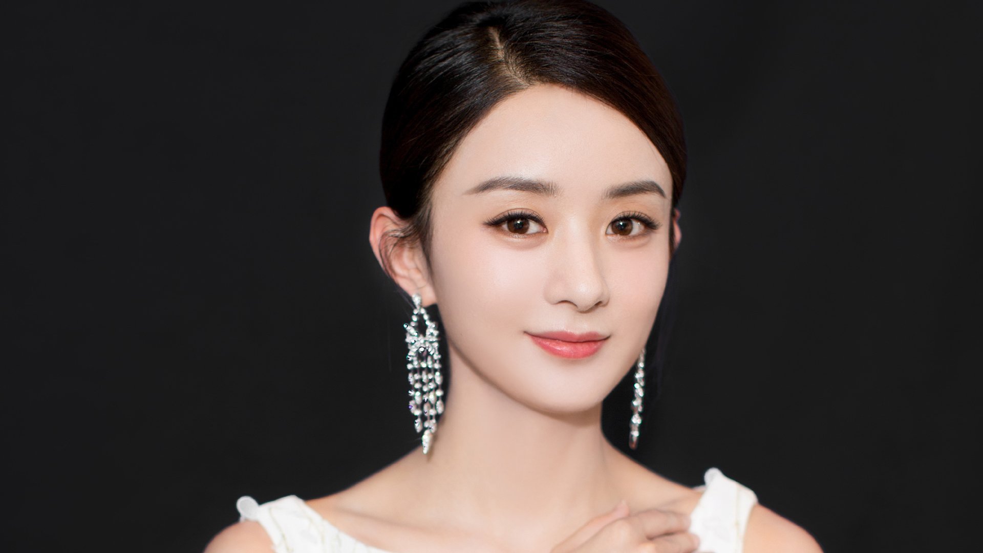 皇马对阵拜仁,坎特完美发挥,定义中场大师的终极之战