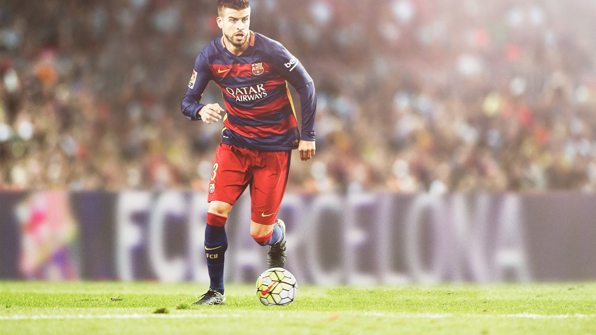 灰熊绝杀火箭，保罗成为关键先生