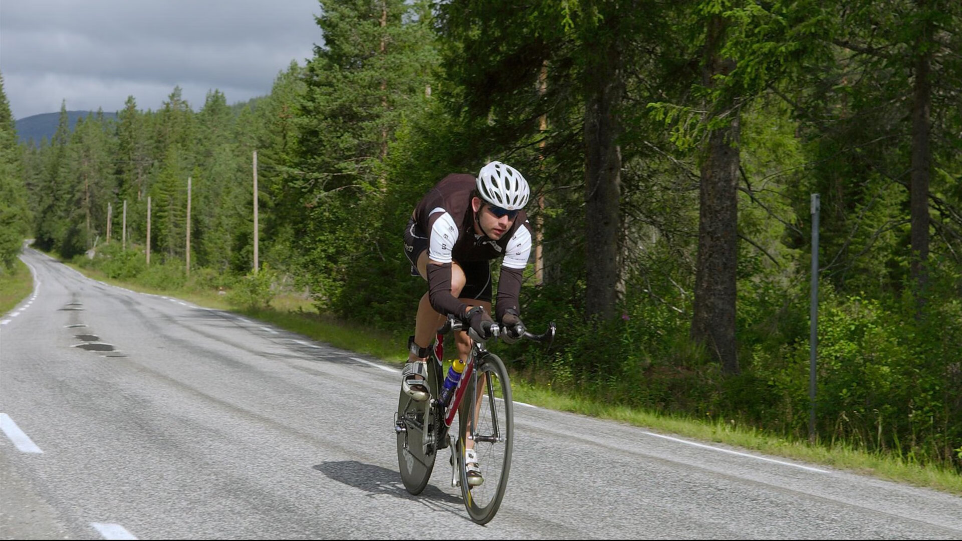 魔术淘汰赛过关篮网背后,当团队魔法遇见硬仗之王贝恩