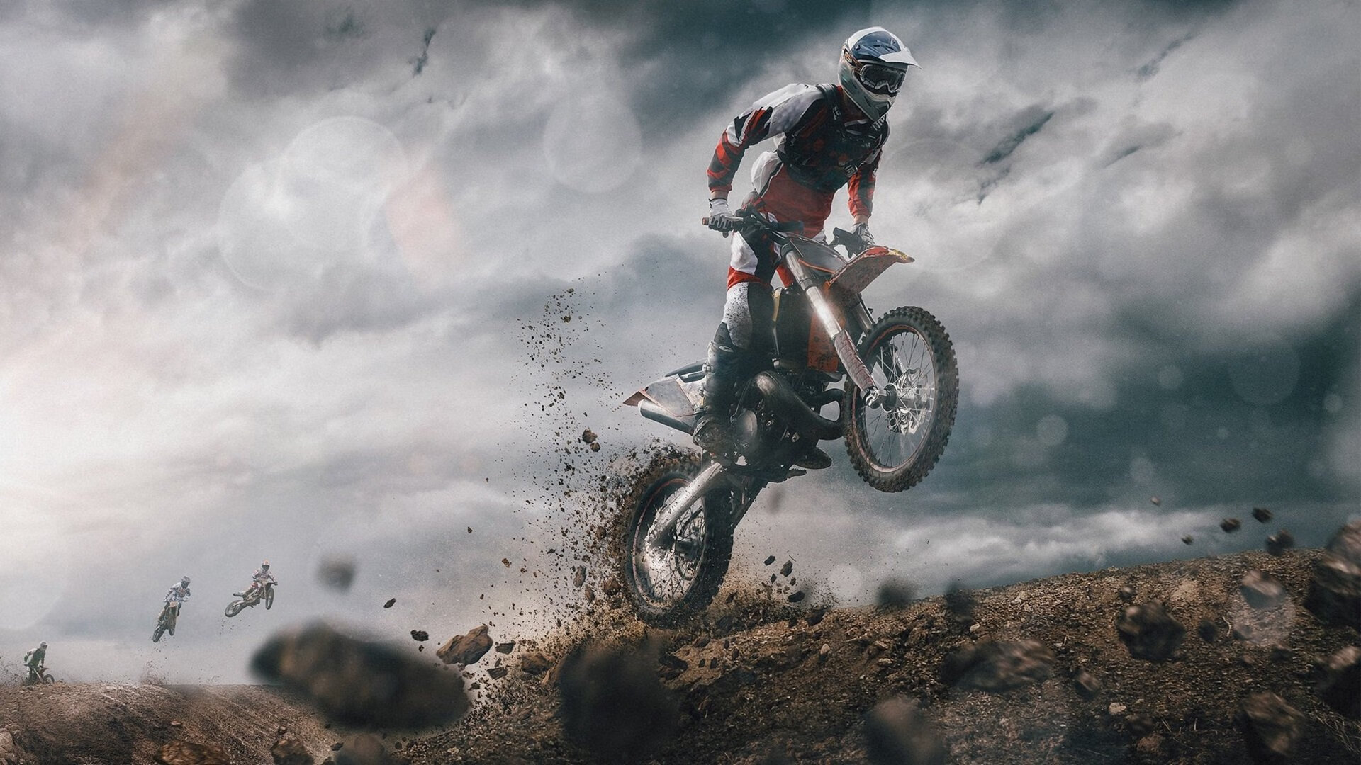 巴西正面击溃比利亚雷亚尔,布鲁诺成为关键先生