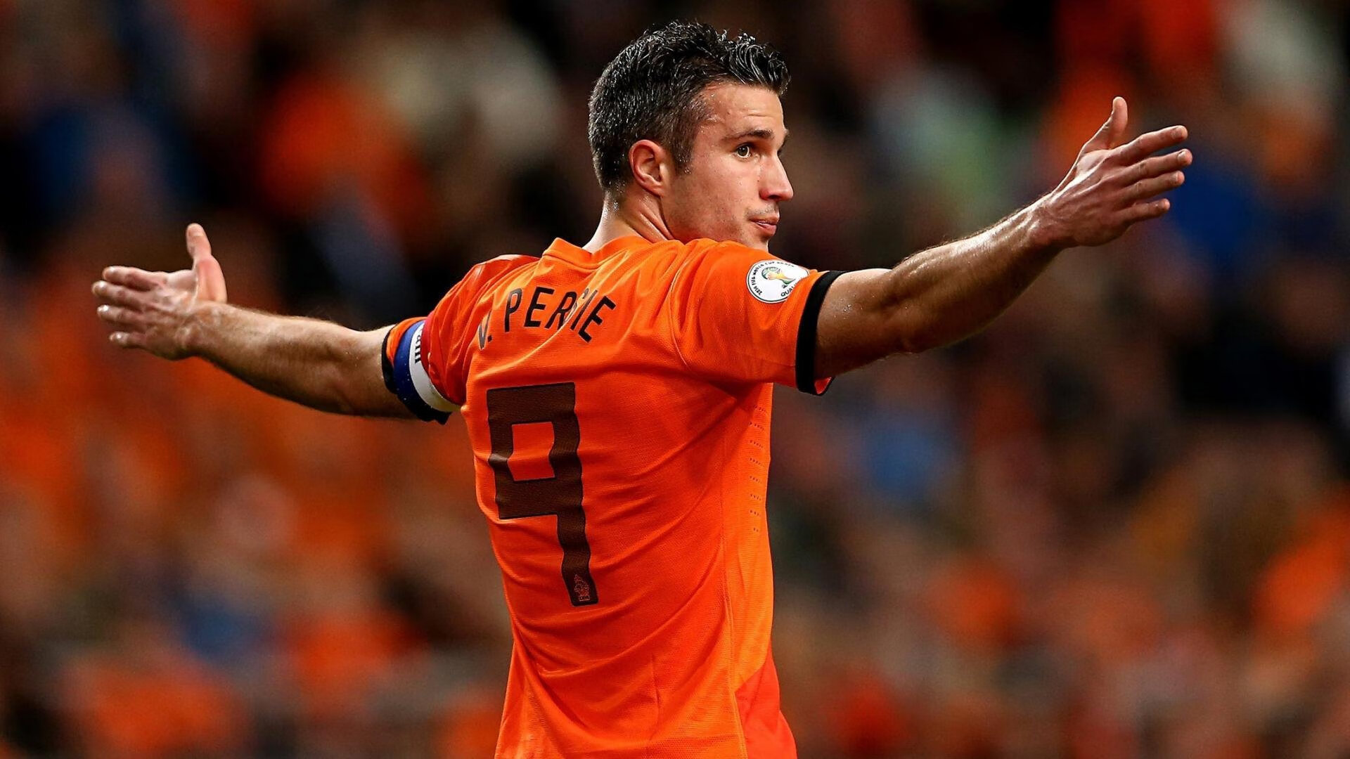 当哈登爆发遇上深圳队巅峰,一场跨越时空的篮球哲学对话