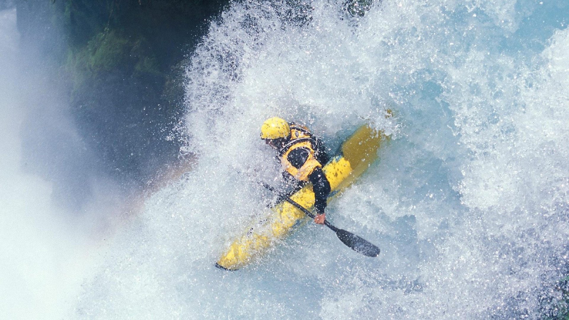 绝杀时刻,猛龙压哨击败北京队的西决生死战焦点战