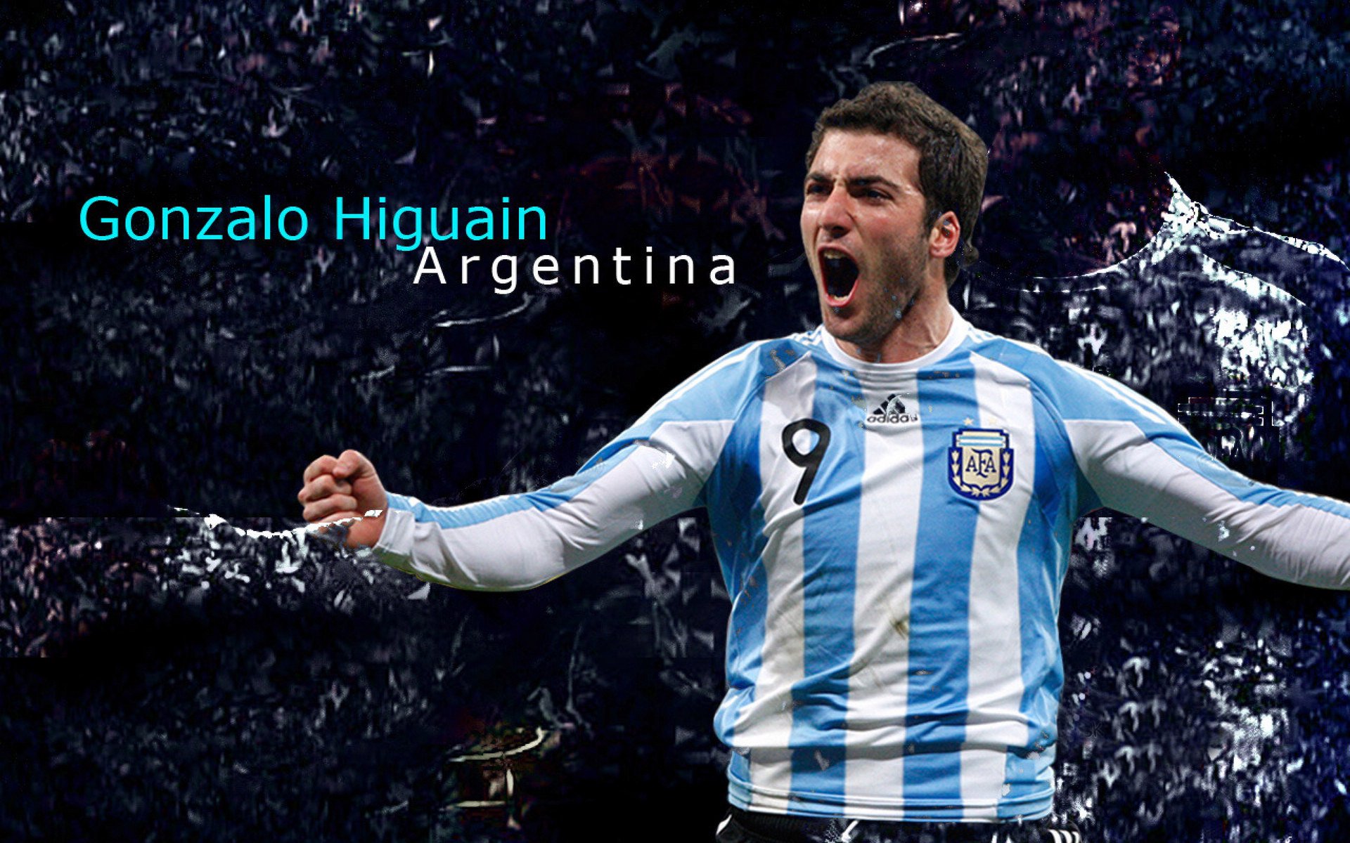 2026，当基耶萨接管比赛，挪威终结哥伦比亚背后的战术革命