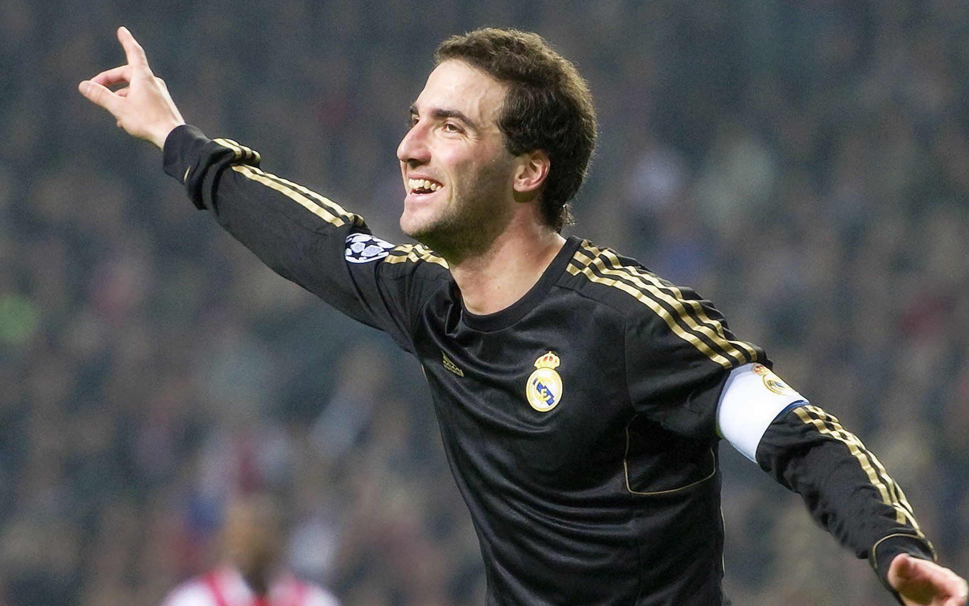 2026，当基耶萨接管比赛，挪威终结哥伦比亚背后的战术革命