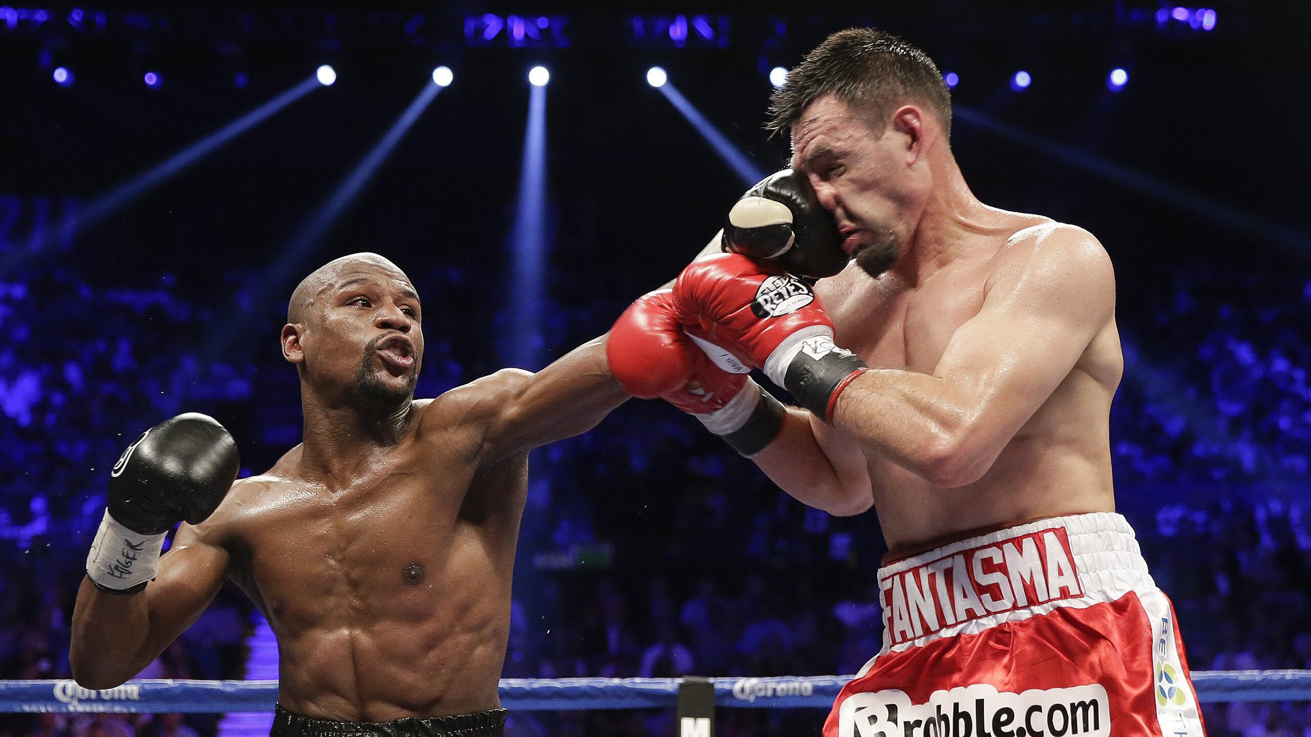 戈麦斯马里式统治揭幕战,当赛道征服变成一场战术平推