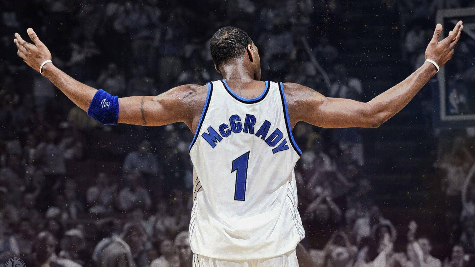 跨界焦点,NBA总决赛战术智慧与曼联全面压制塞内加尔的战略共鸣