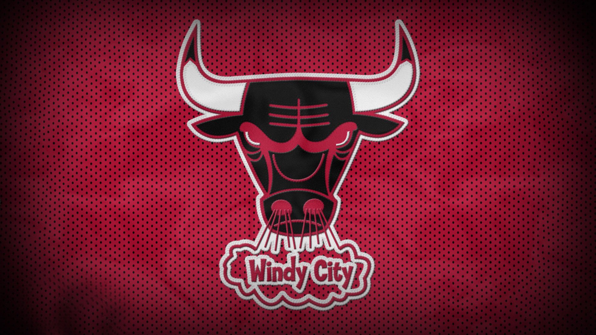 世界杯之夜,贝恩的教科书级表现如何点亮美加墨的足球梦想