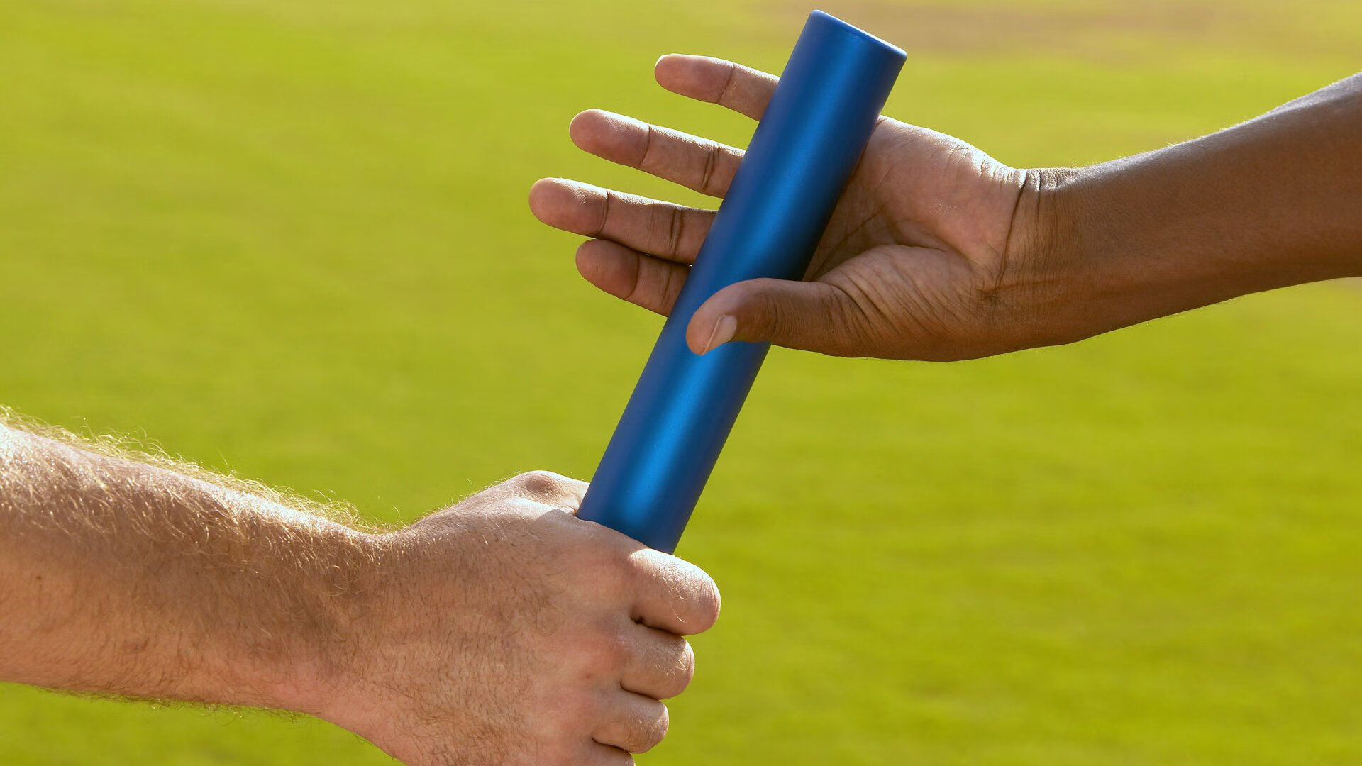 街道上的狂飙与统治,哥斯达黎加如何在F1焦点战中全面压制墨西哥