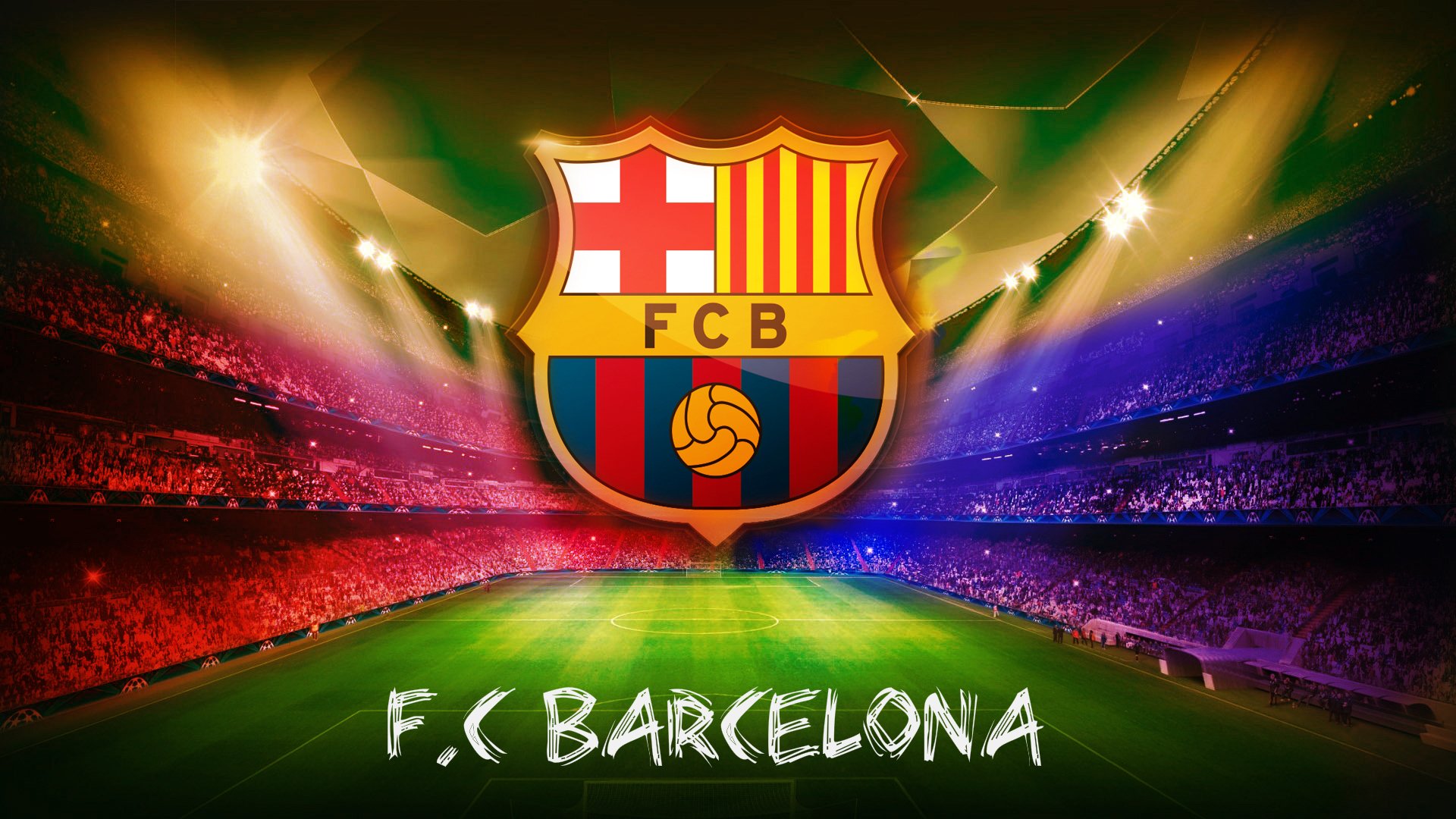 佩德里闪耀意甲焦点战，中国资本背景球队轻取佛罗伦萨，新星接管比赛