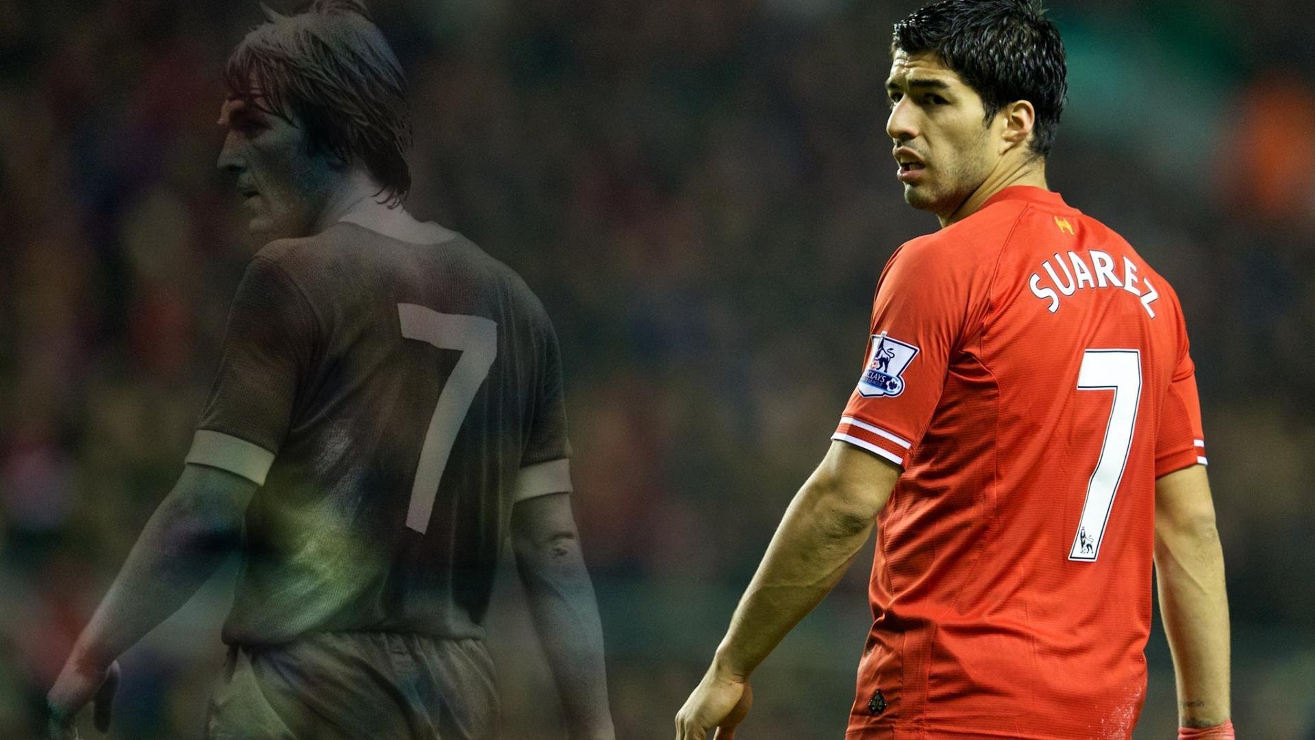 欧冠半决赛之夜,伊萨克高光表现照亮圣詹姆斯公园