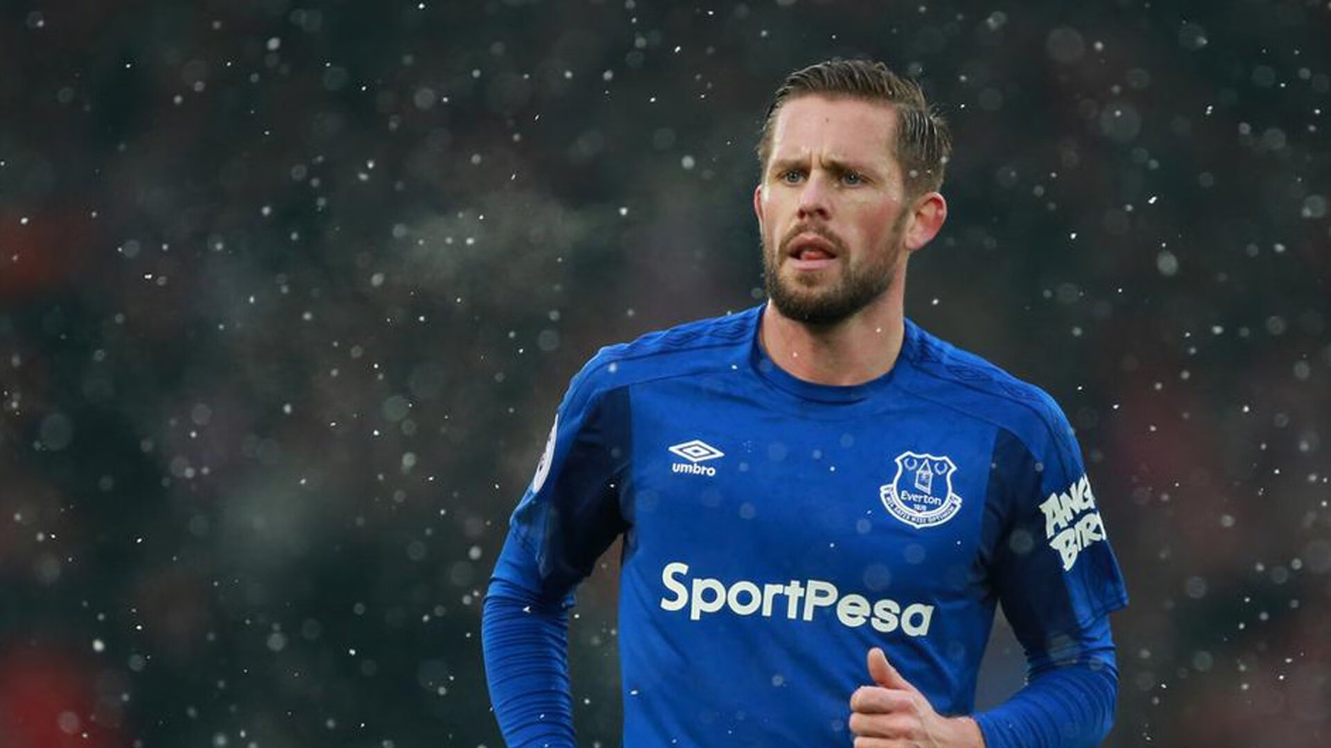 欧冠决赛焦点战，卡塔尔财团关键战突围，贝蒂斯奇迹启示录