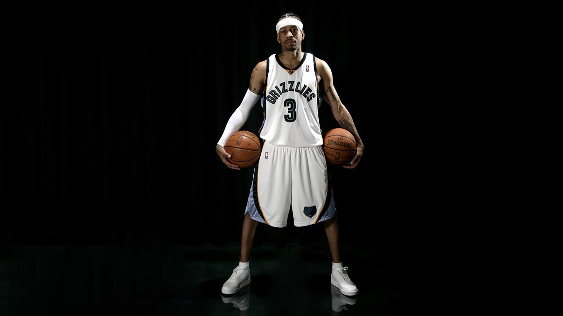 双线突围，从马赛关键战到F1赛道，特奥的接管艺术