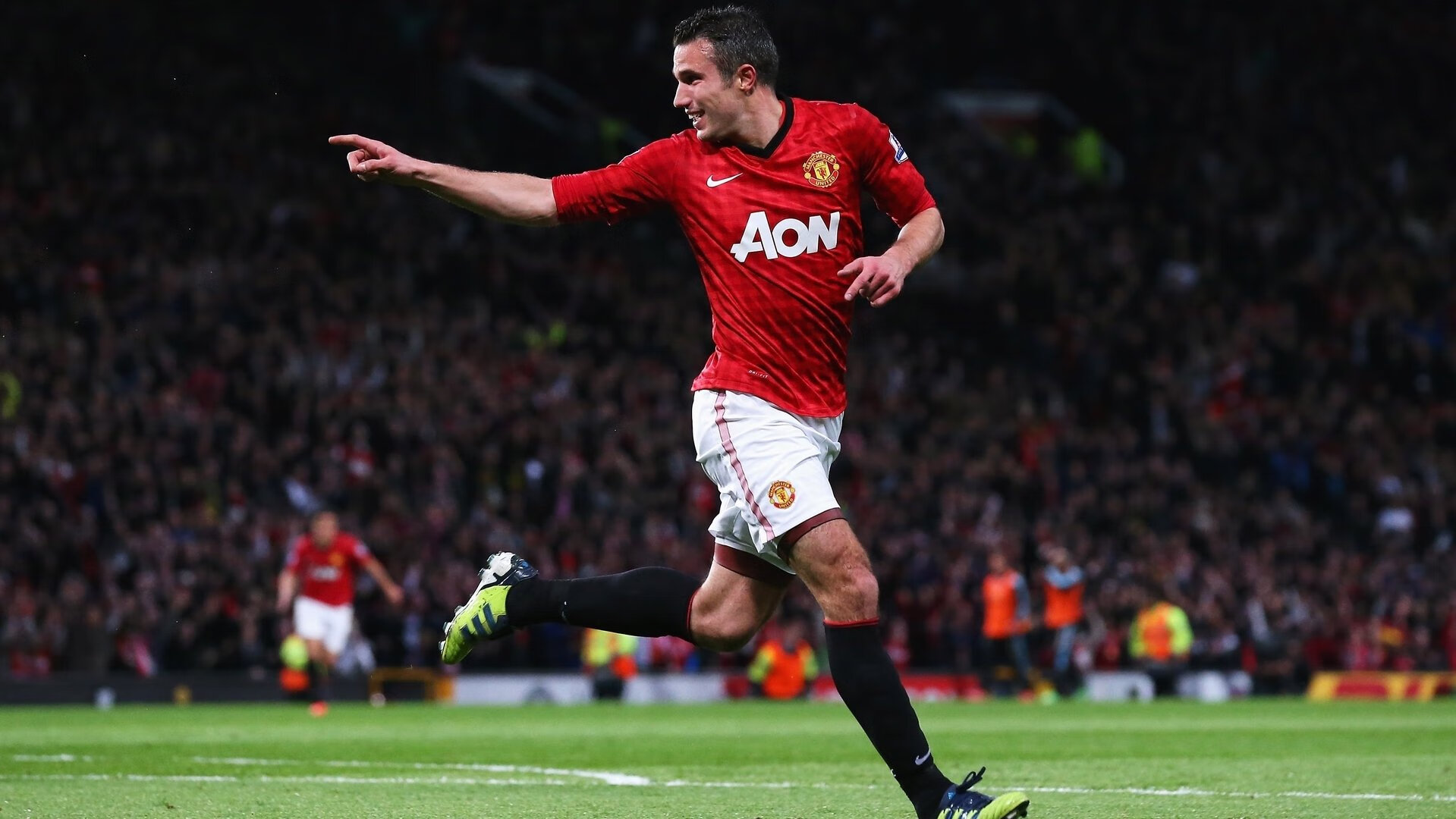 从加拉加斯到加的夫,当努涅斯在欧冠半决赛接管比赛,足球世界见证委内瑞拉强势晋级威尔士的隐喻