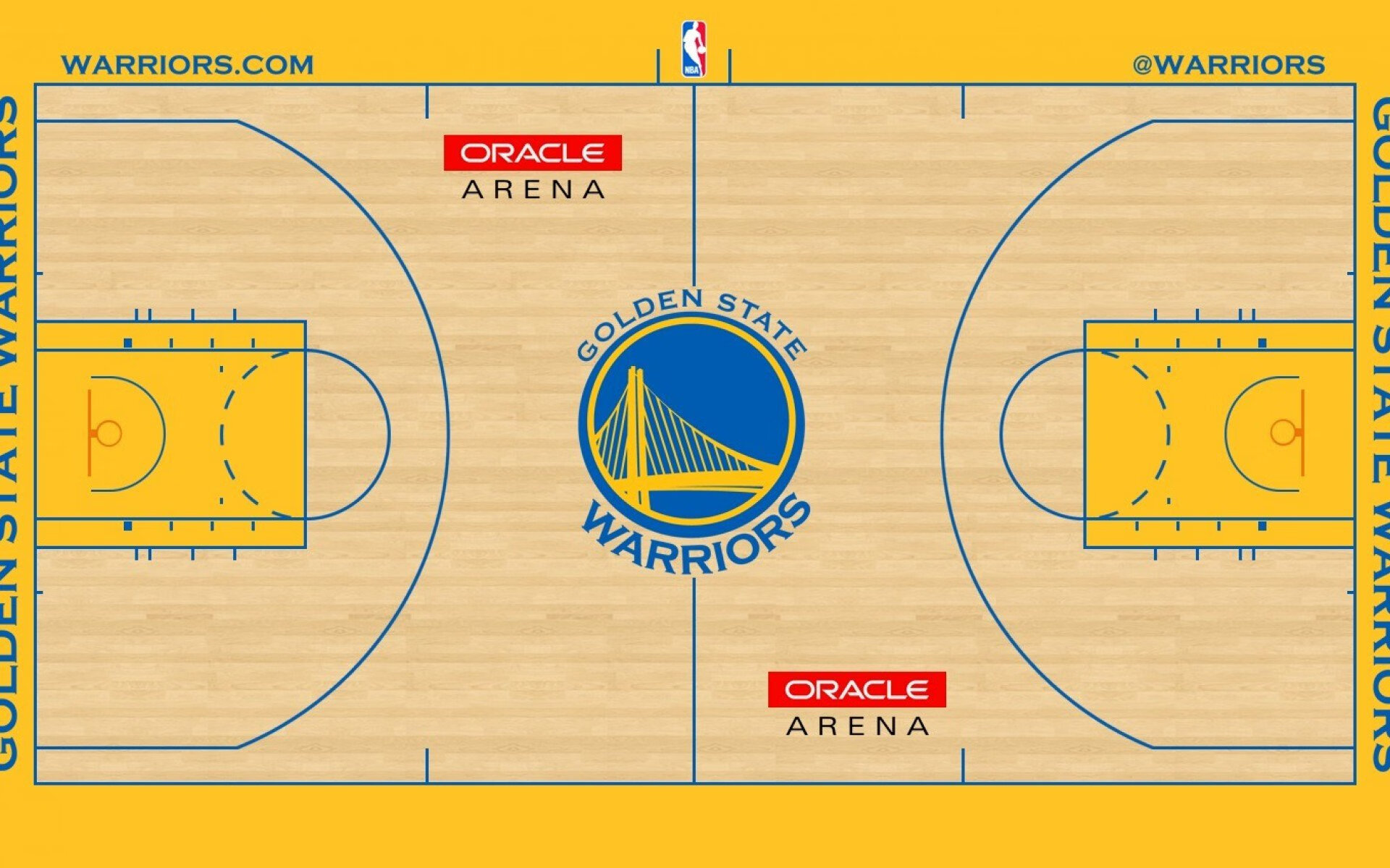 攻防两端哈登尽显统治力，坚韧灰熊加时险胜火箭