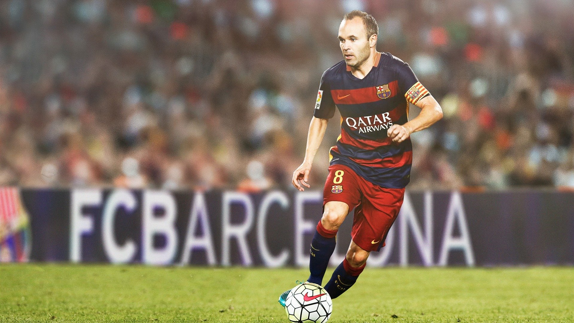 哥伦比亚强势晋级，三笘薰成为关键先生