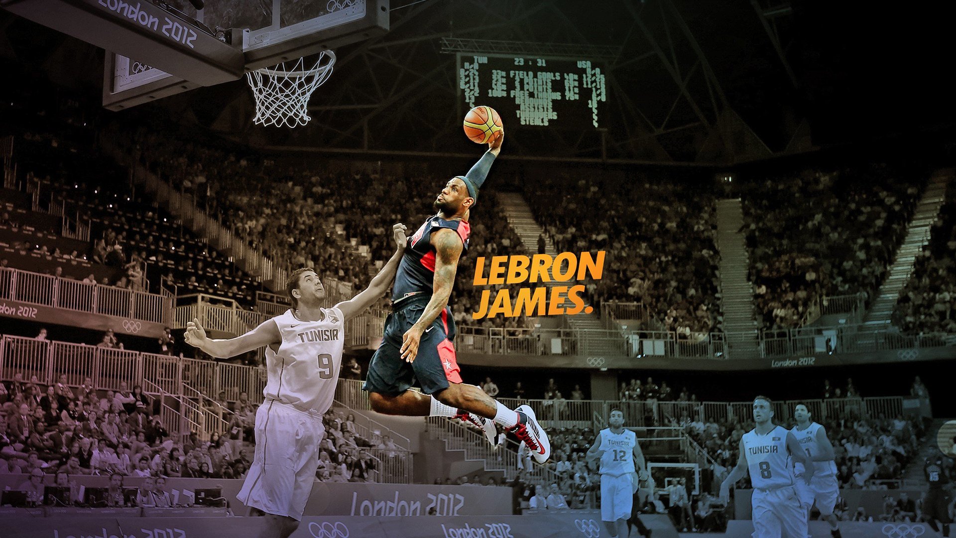 罗德里戈终场绝杀！英格兰最后时刻逆转美国，关键先生诞生记