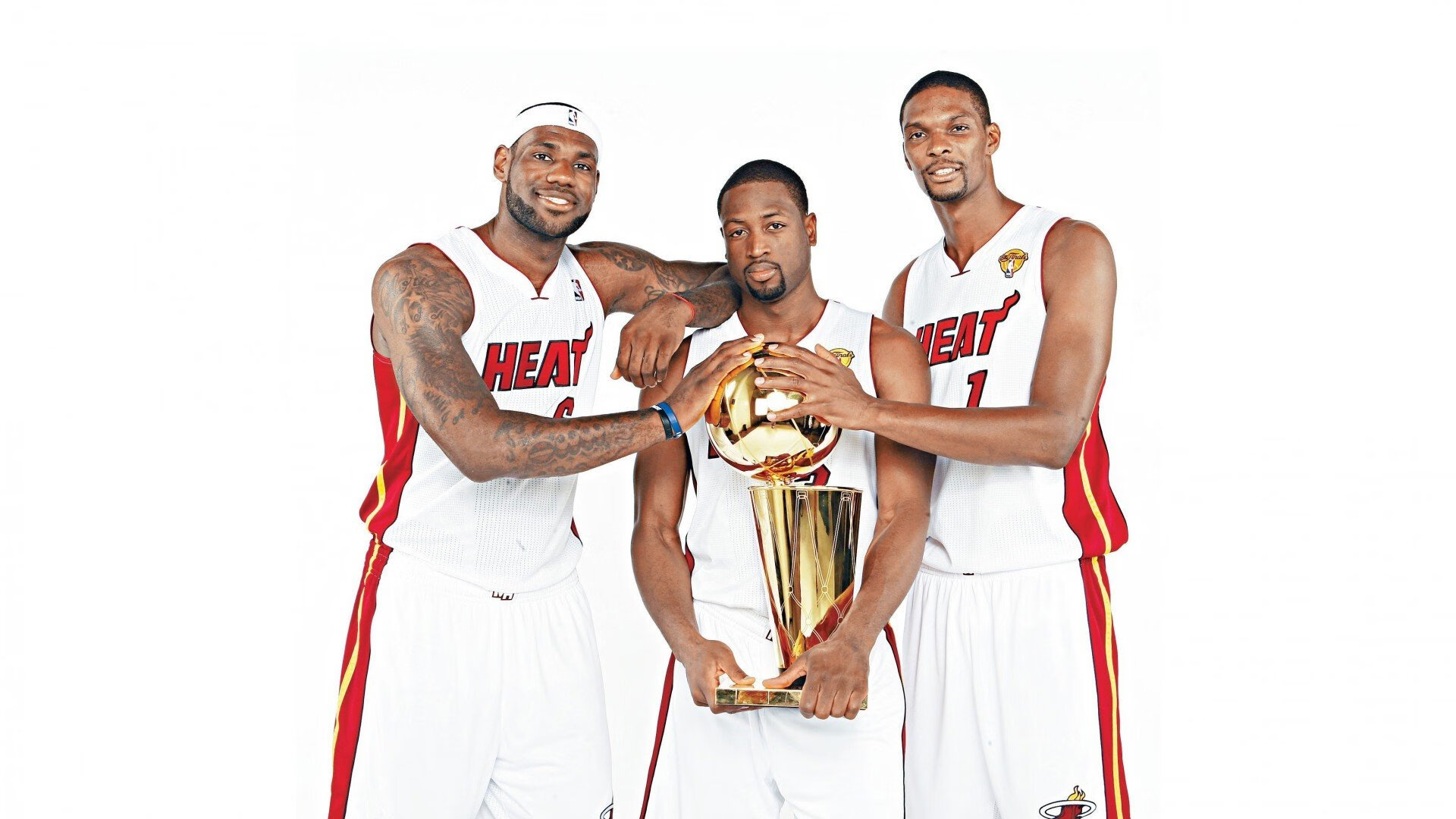 雷霆新王当立，切特接管季后赛，率队跨过热火争冠