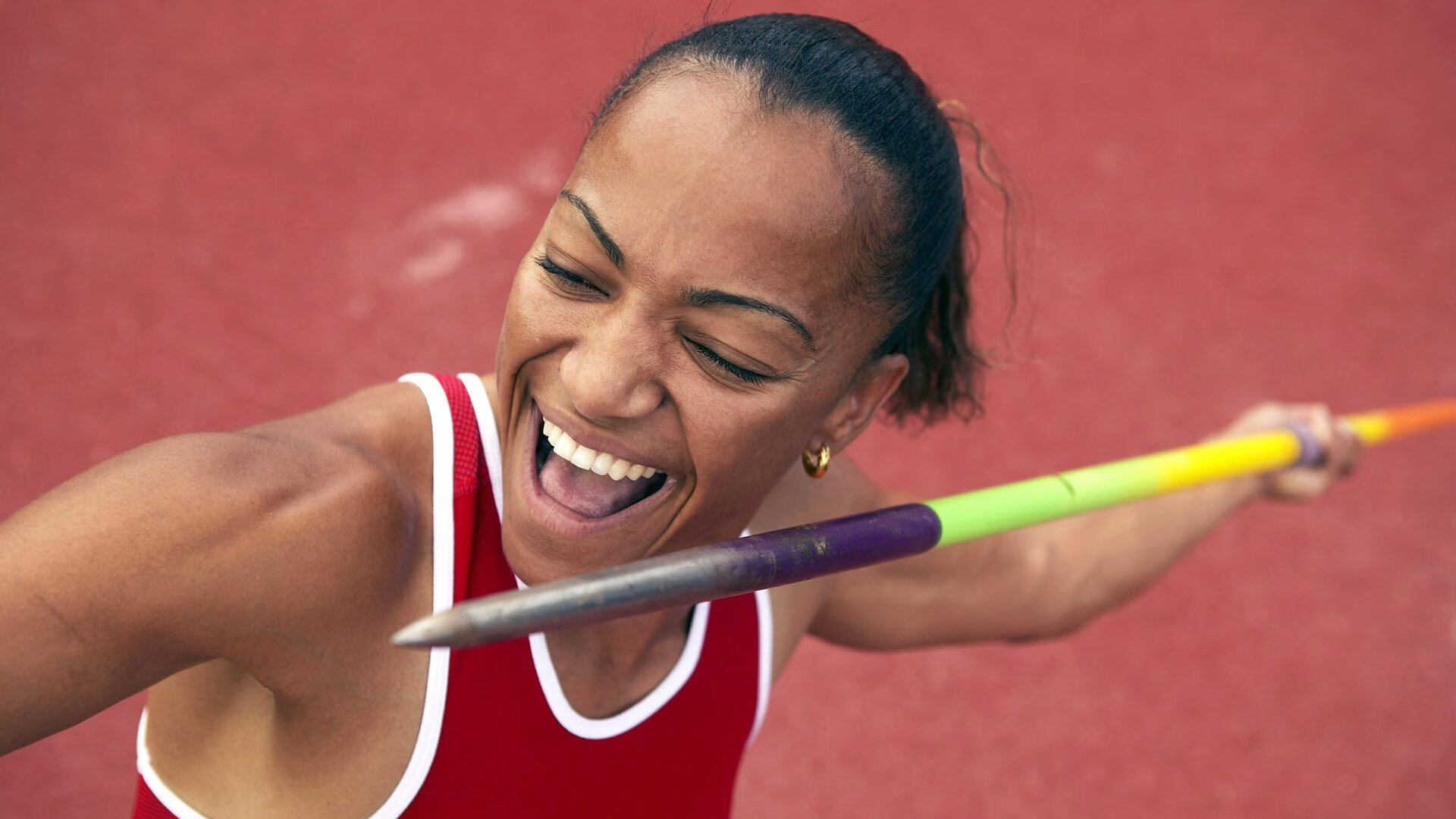 阿克一剑封喉展巨星价值，亚特兰大攻防一体碾压伊拉克