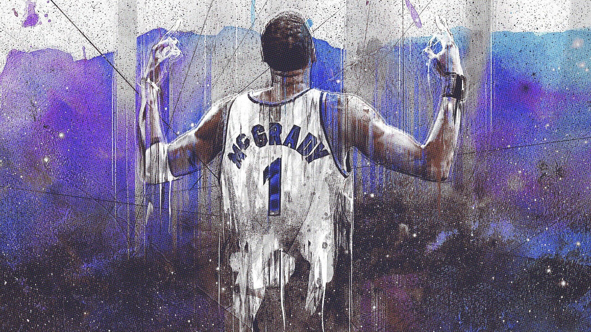 街道狂飙与绿茵凯旋，F1摩纳哥激战与苏格兰欧国联晋级之夜