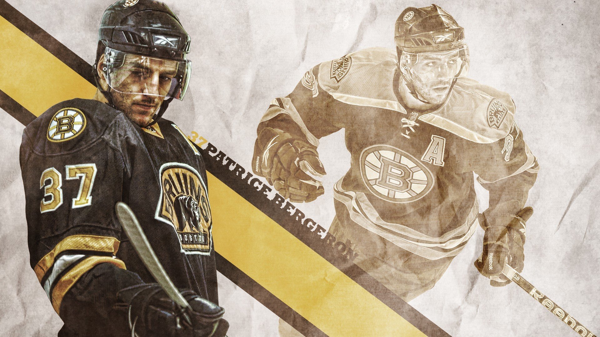 尼斯踏平苏格兰，C罗教科书级表现如何定义现代足球的唯一性