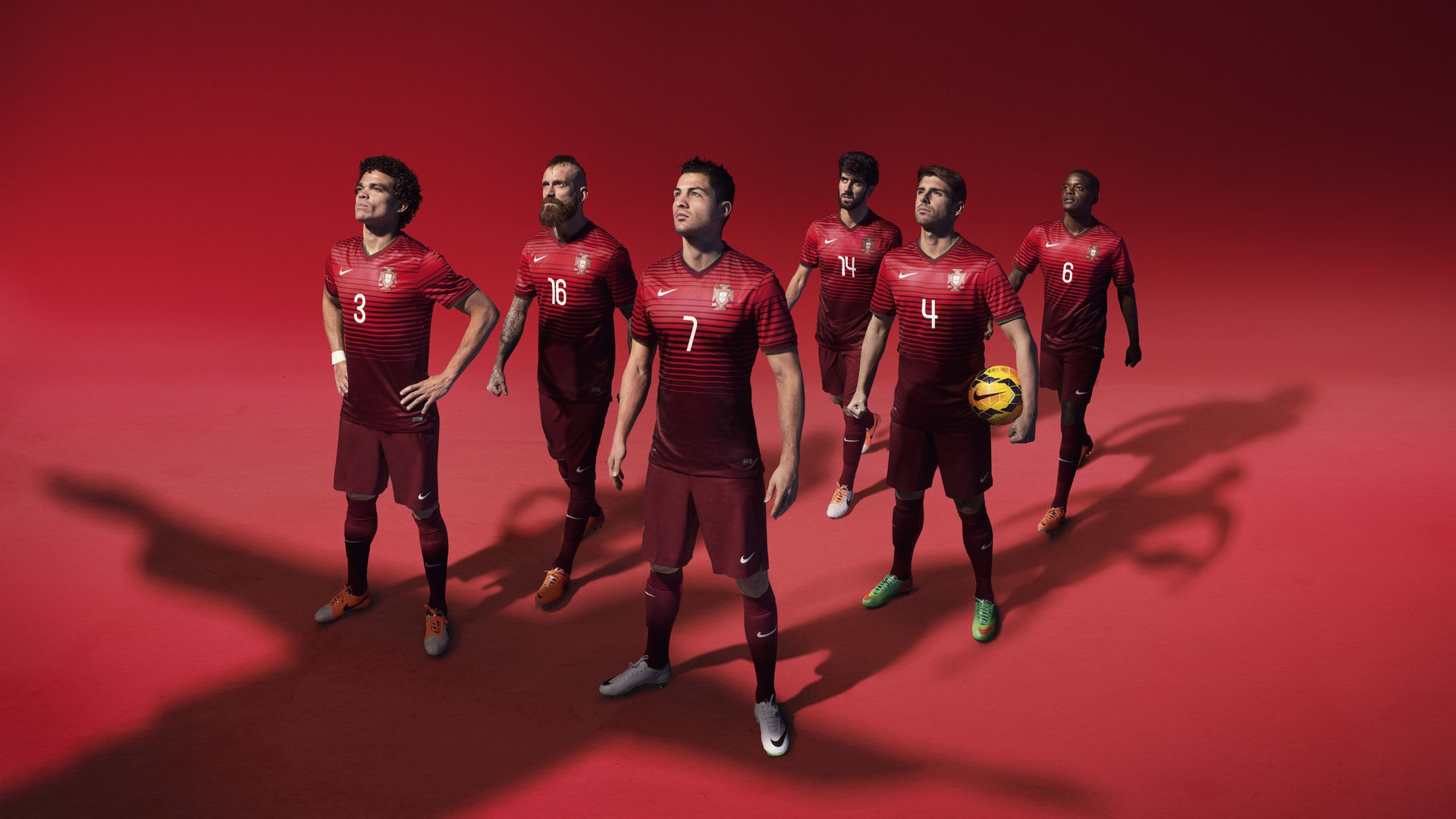 跨界焦点，当美加墨世界杯遇见篮网击败深圳队—体育叙事中的唯一性碰撞