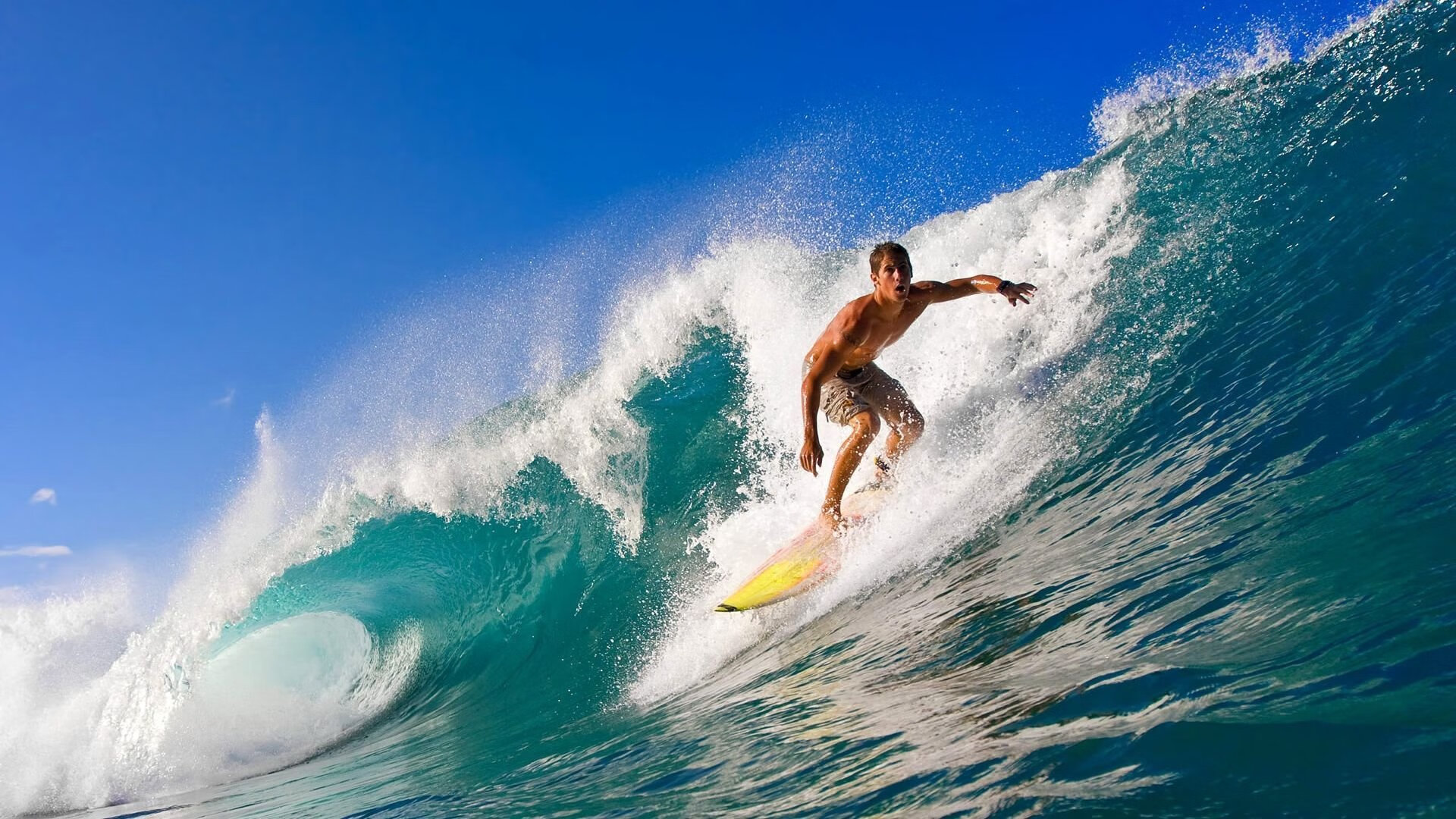 瑞士军刀出鞘,无名军团如何用C罗式制胜法则切割银河战舰