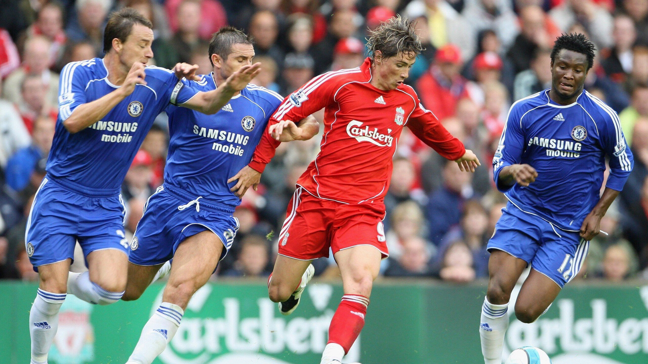 马琳统治全场，日本队逆转马来西亚队，一场战术与意志的较量