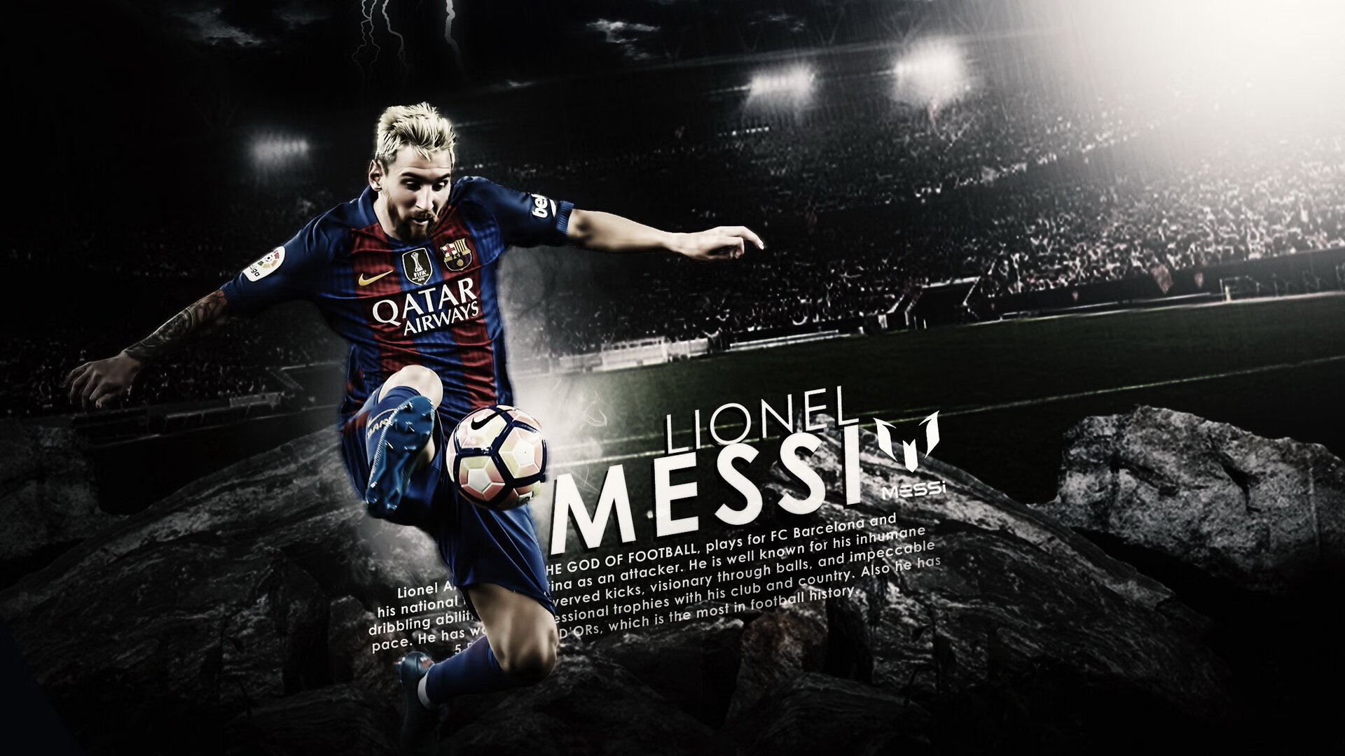 华沙奇迹夜,奥恰洛夫独揽狂澜,波兰队惊天逆转瑞典队