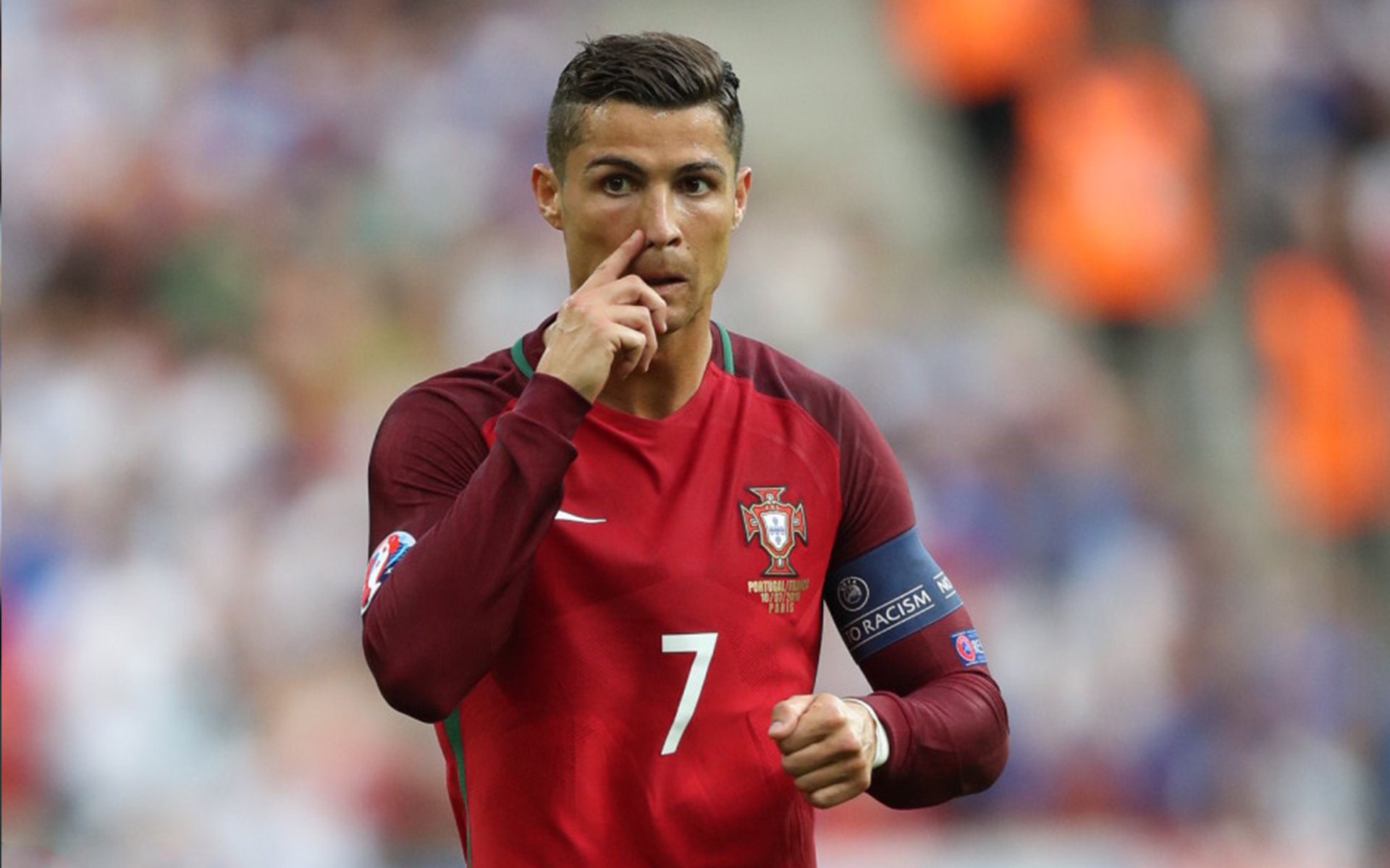 华沙奇迹夜,奥恰洛夫独揽狂澜,波兰队惊天逆转瑞典队