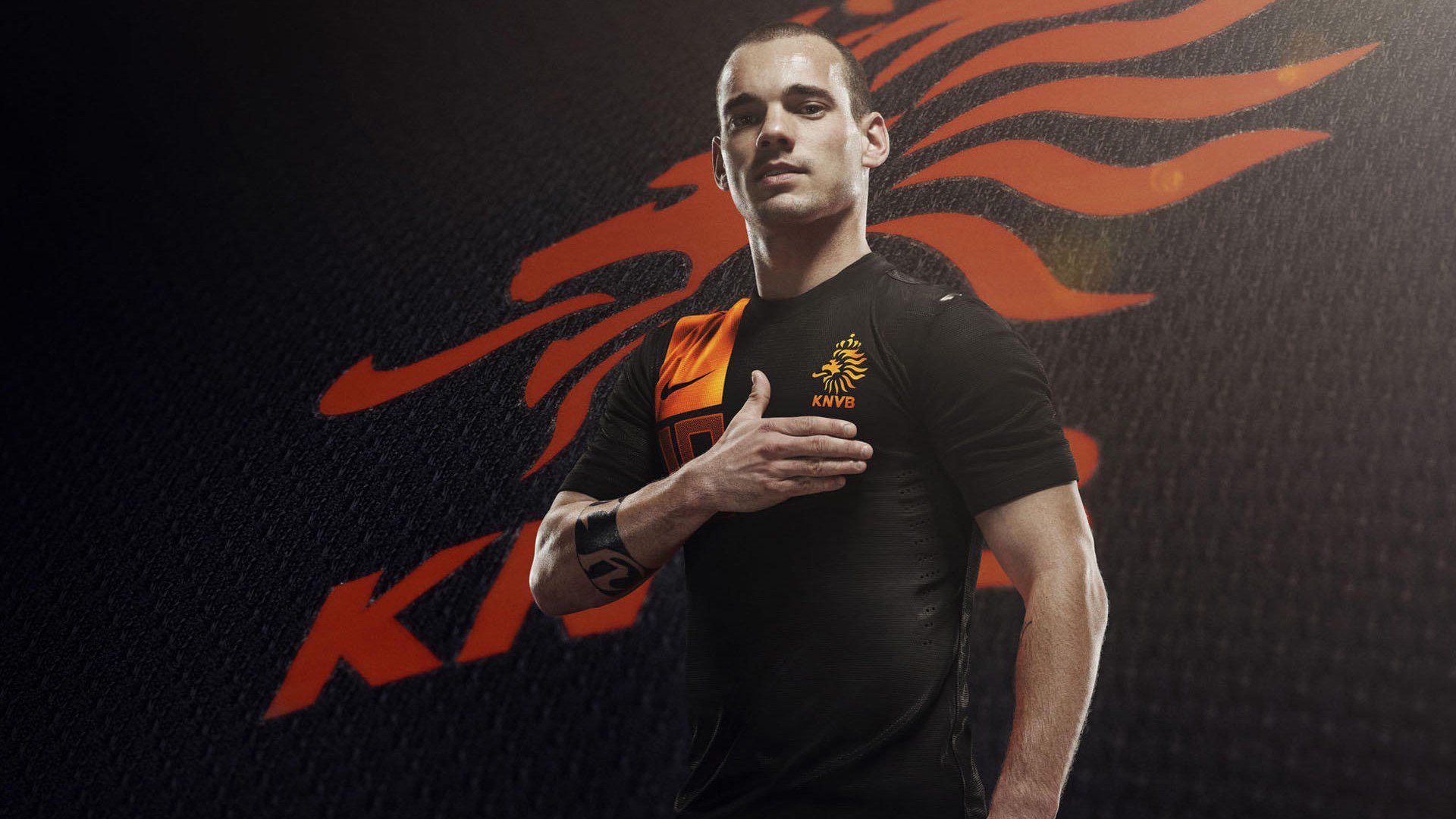 克罗地亚鏖战切尔西,加维的战术魔法如何撕裂蓝军防线