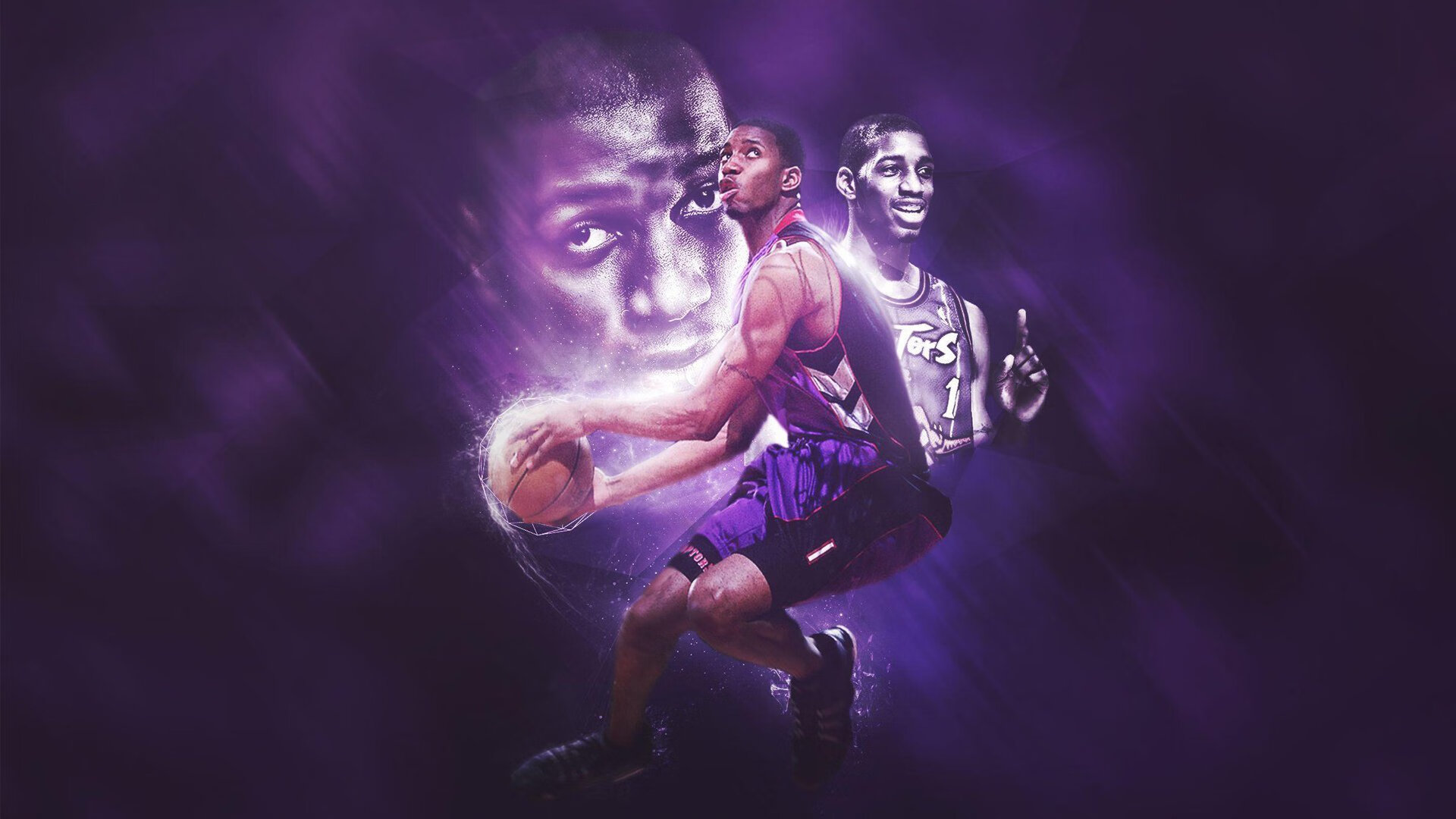 铁血马竞,奥利维耶的战术交响曲,如何让利物浦的红色浪潮在万达大都会沉寂