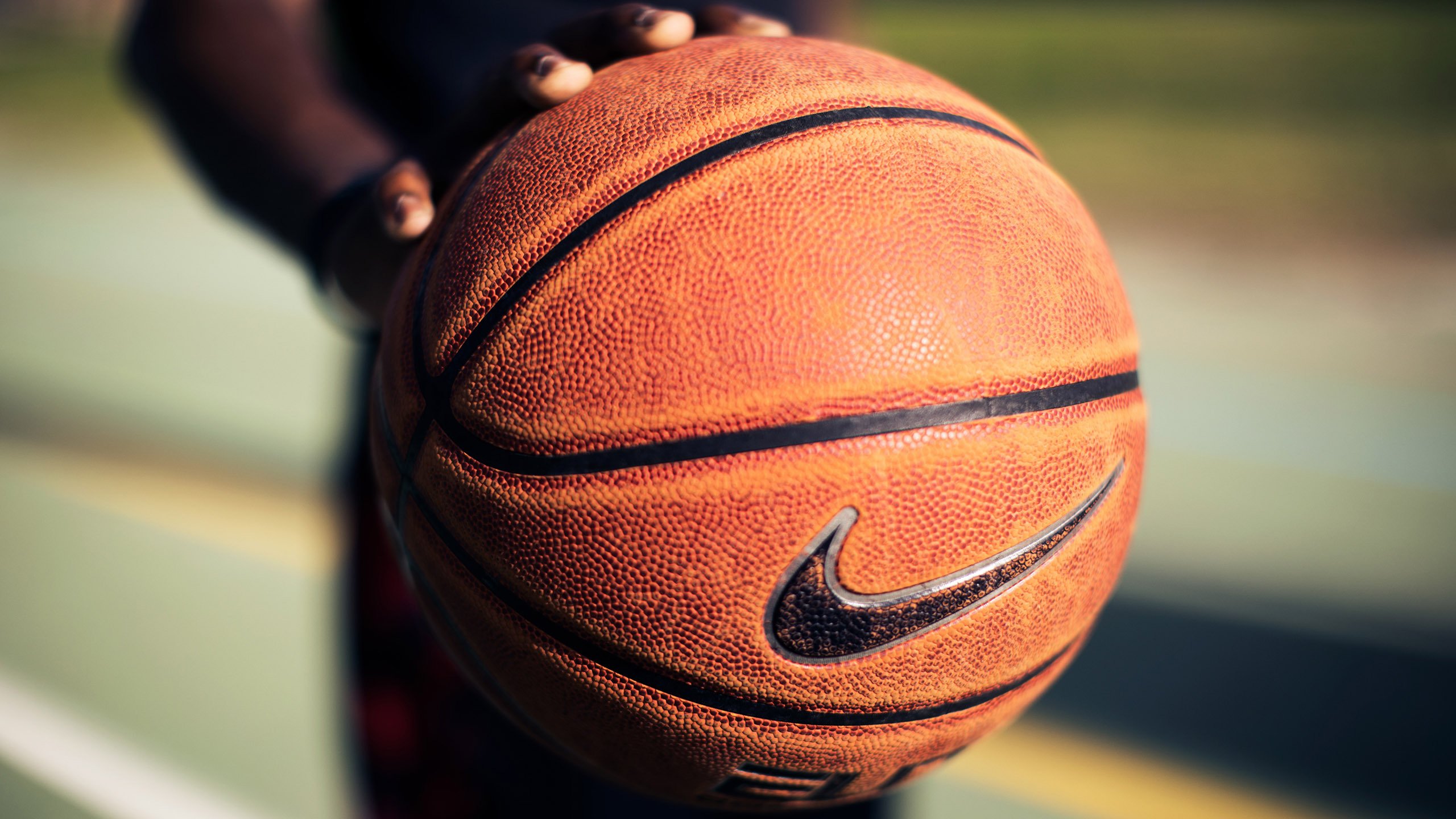 王者之刃，刺破雷霆—唯一性的瞬间，铸就意甲与NBA的双重神话