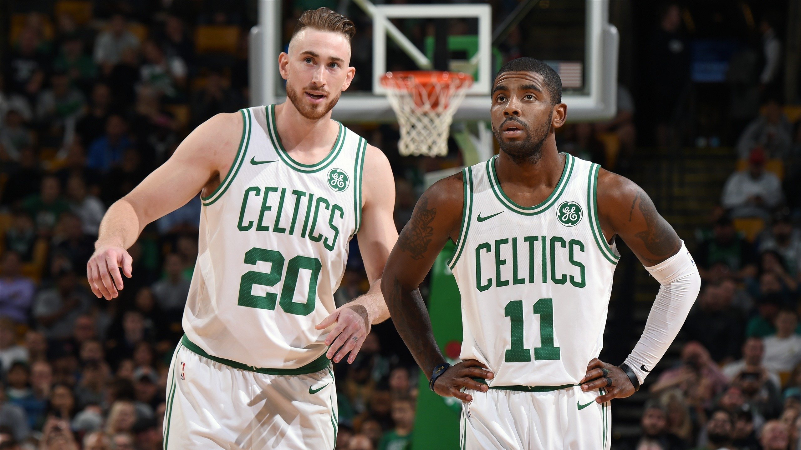 唯一性的狂欢,当西甲国家德比的硝烟,遇上国王强压步行者的史诗一役